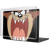 Looney Tunes Taz MacBook Cases